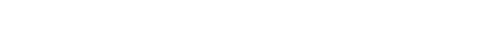 山東叼嘿视频水（shuǐ）利設（shè）備有限公（gōng）司