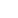 電話（huà）圖標