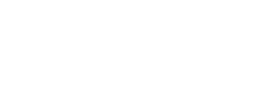 濰坊正軒環保設備有限（xiàn）公司LOGO