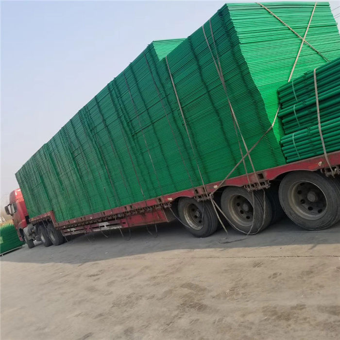 車間廠房（fáng）