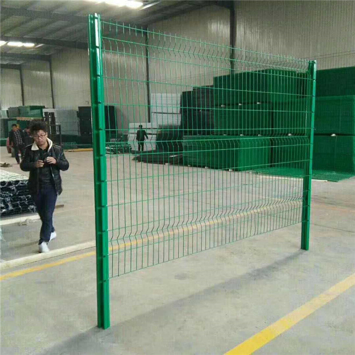 車間廠房（fáng）