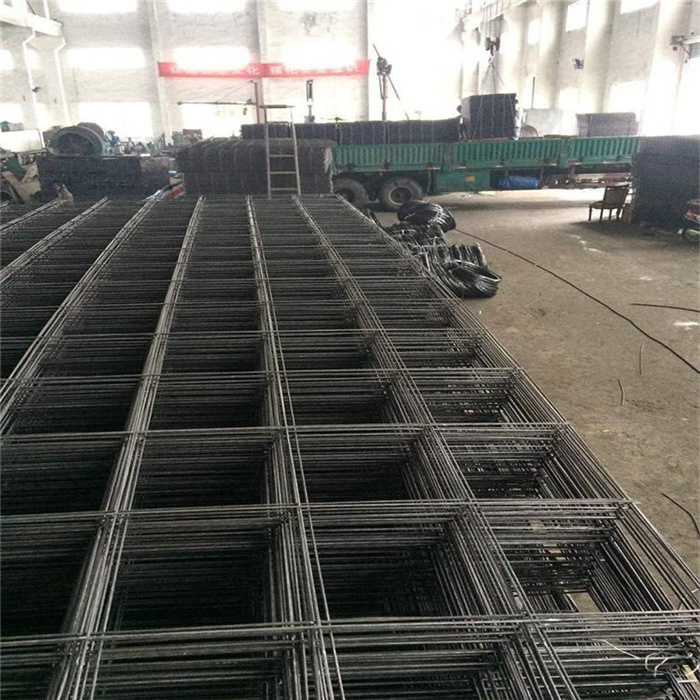 車間廠房