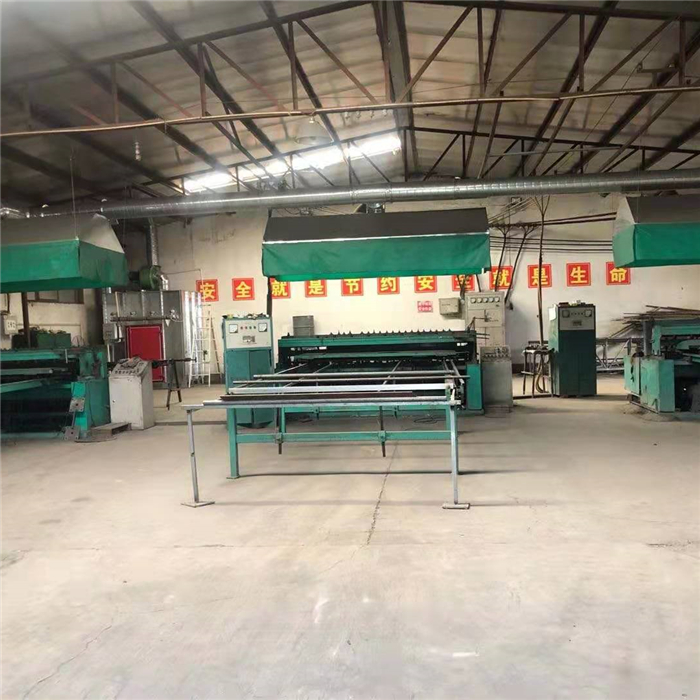 車間（jiān）(圖1)