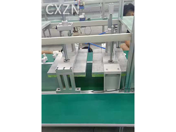 流水線設備